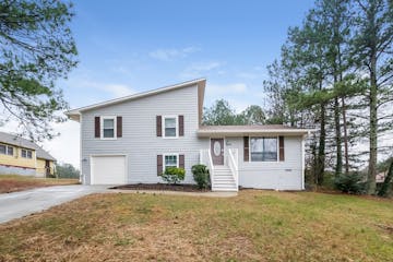 3986 Majestic Dr SW Atlanta, GA 30331